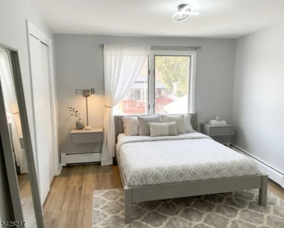 $4,000 | 2144 Evans Street, Rahway, NJ 07065