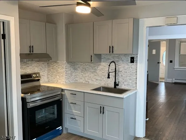 $4,000 | 2144 Evans Street, Rahway, NJ 07065