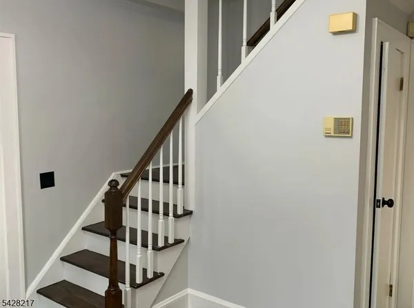$4,000 | 2144 Evans Street, Rahway, NJ 07065