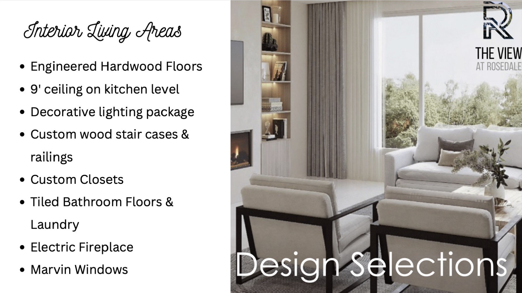 544 D Rosedale Avenue, Unit 14 Nashville, TN 37211 - Photo 12 of 17