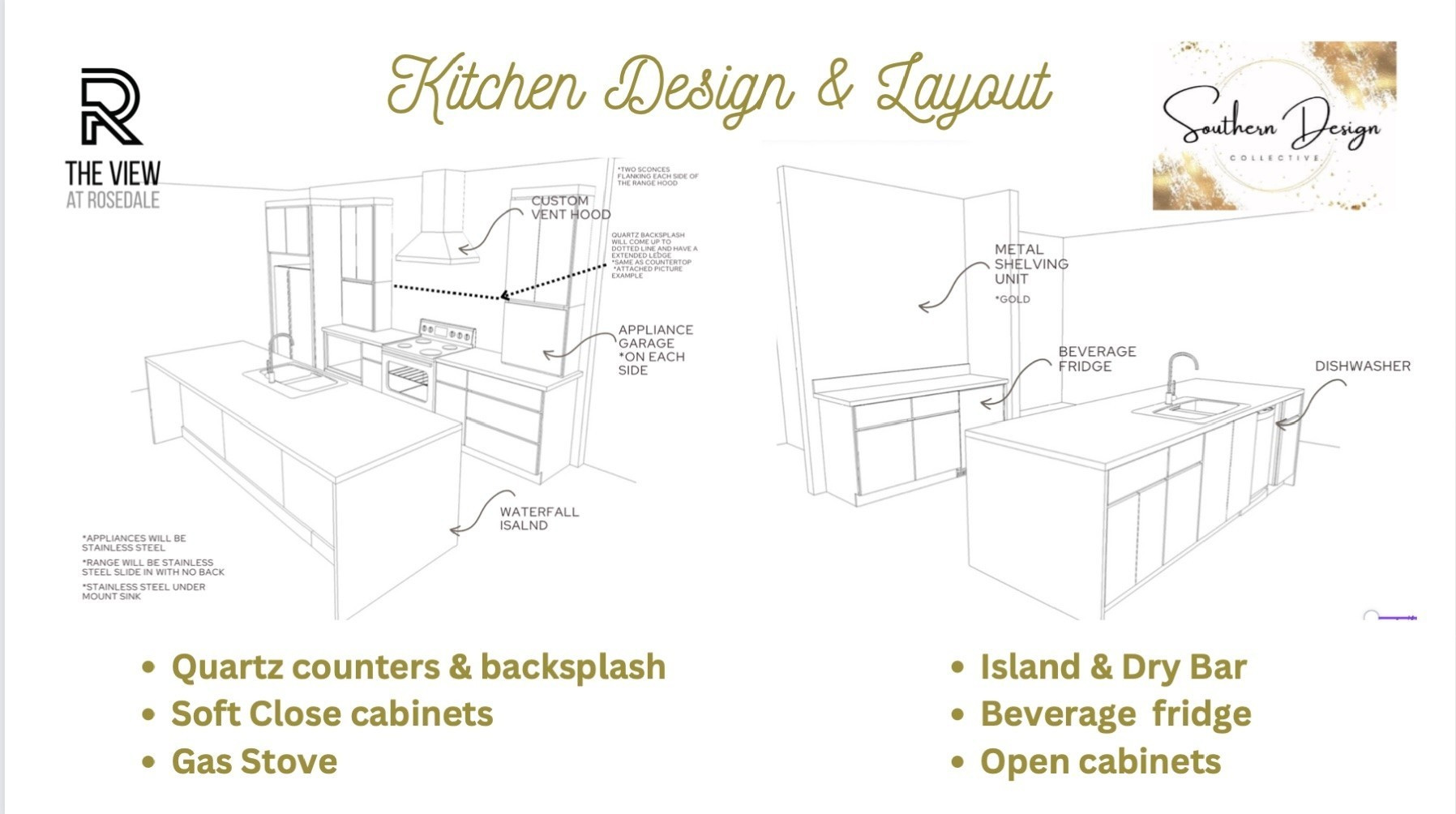 544 D Rosedale Avenue, Unit 14 Nashville, TN 37211 - Photo 4 of 17 a poster