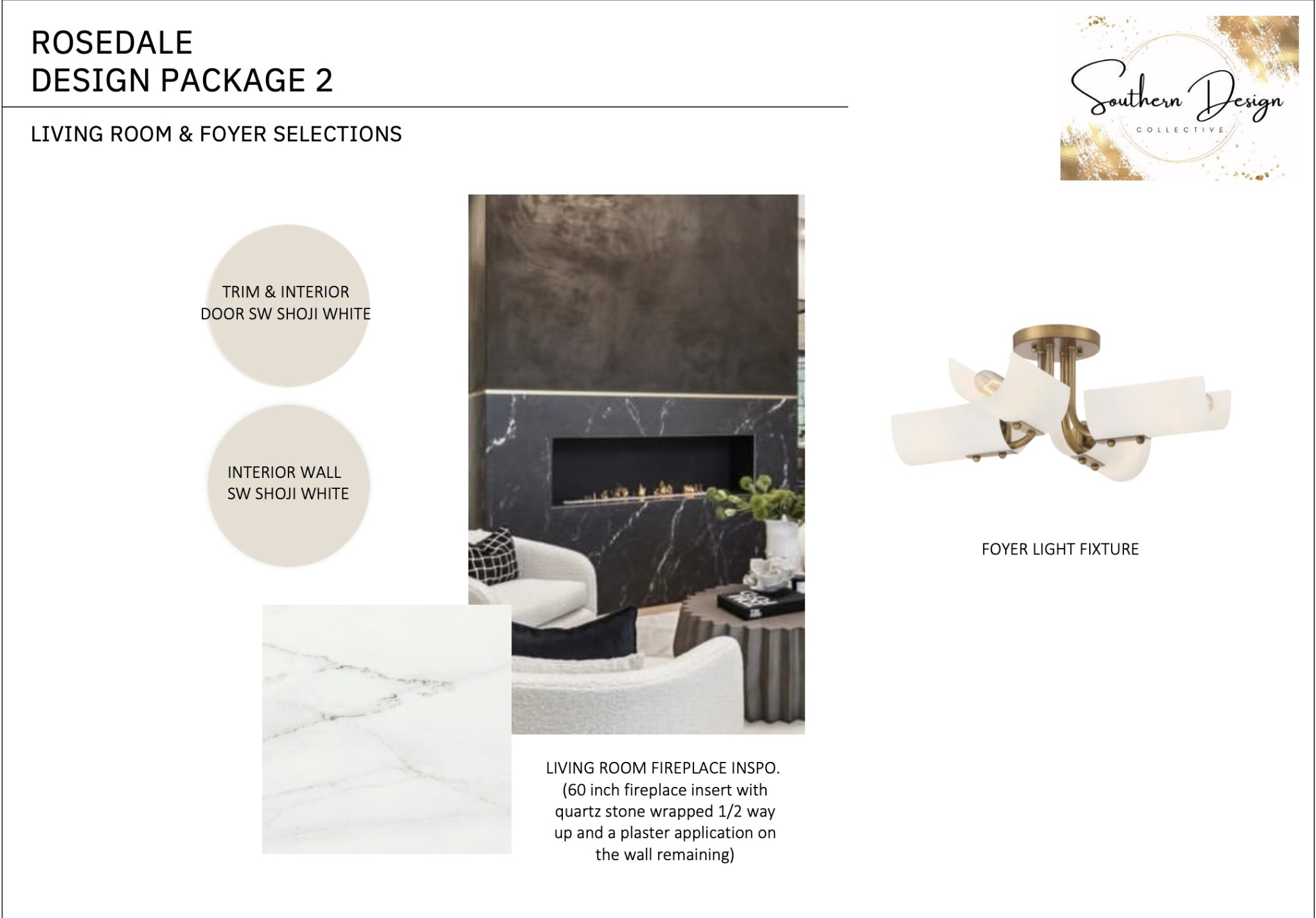 544 D Rosedale Avenue, Unit 14 Nashville, TN 37211 - Photo 6 of 17 a picture of a book and a bed