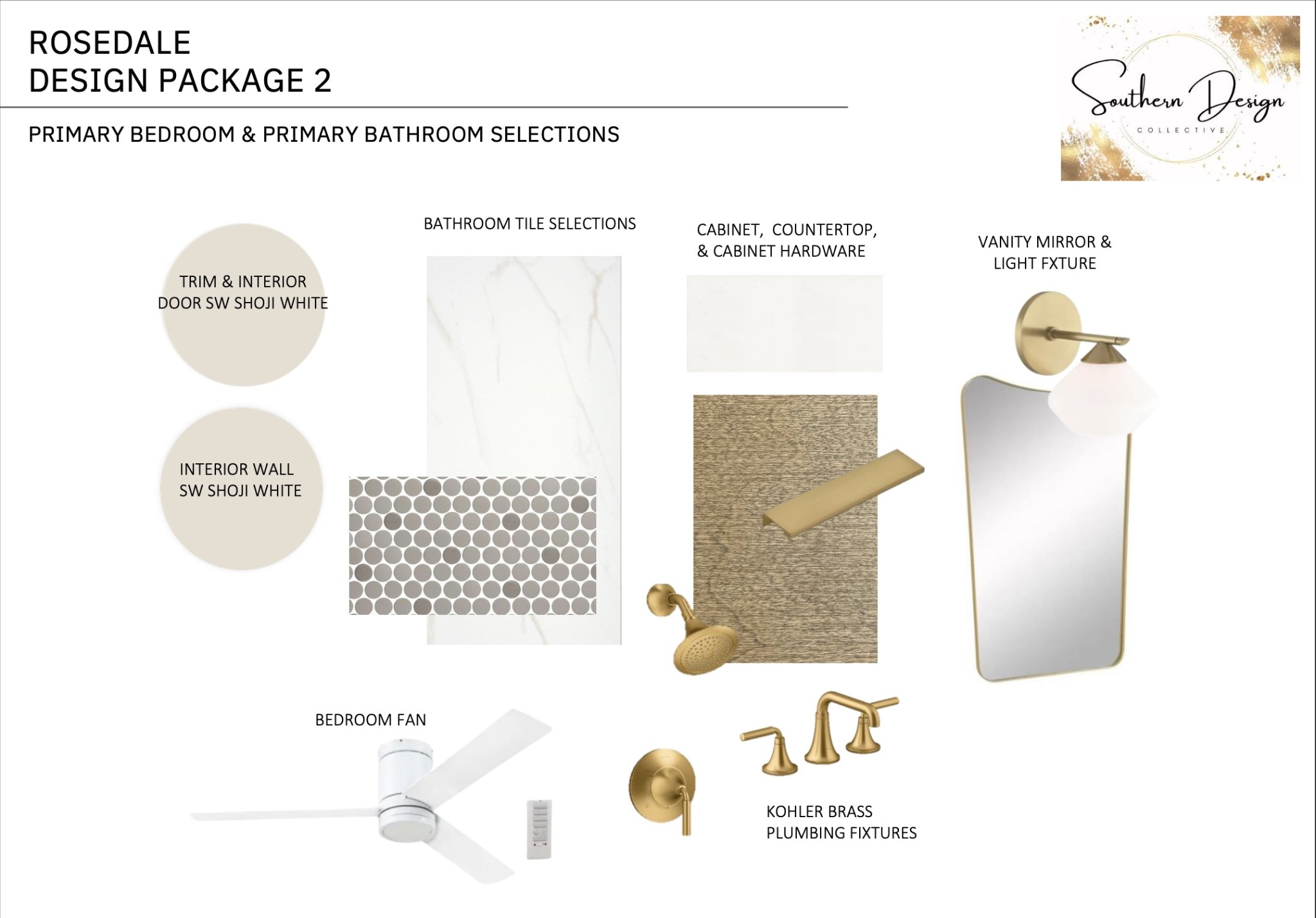 544 D Rosedale Avenue, Unit 14 Nashville, TN 37211 - Photo 7 of 17 unknown