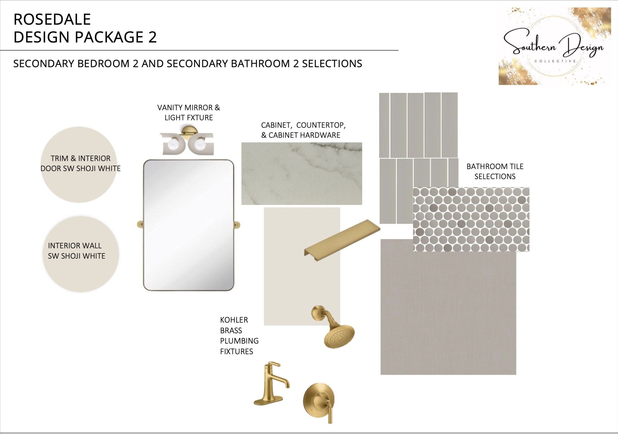 544 D Rosedale Avenue, Unit 14 Nashville, TN 37211 - Photo 8 of 17 unknown