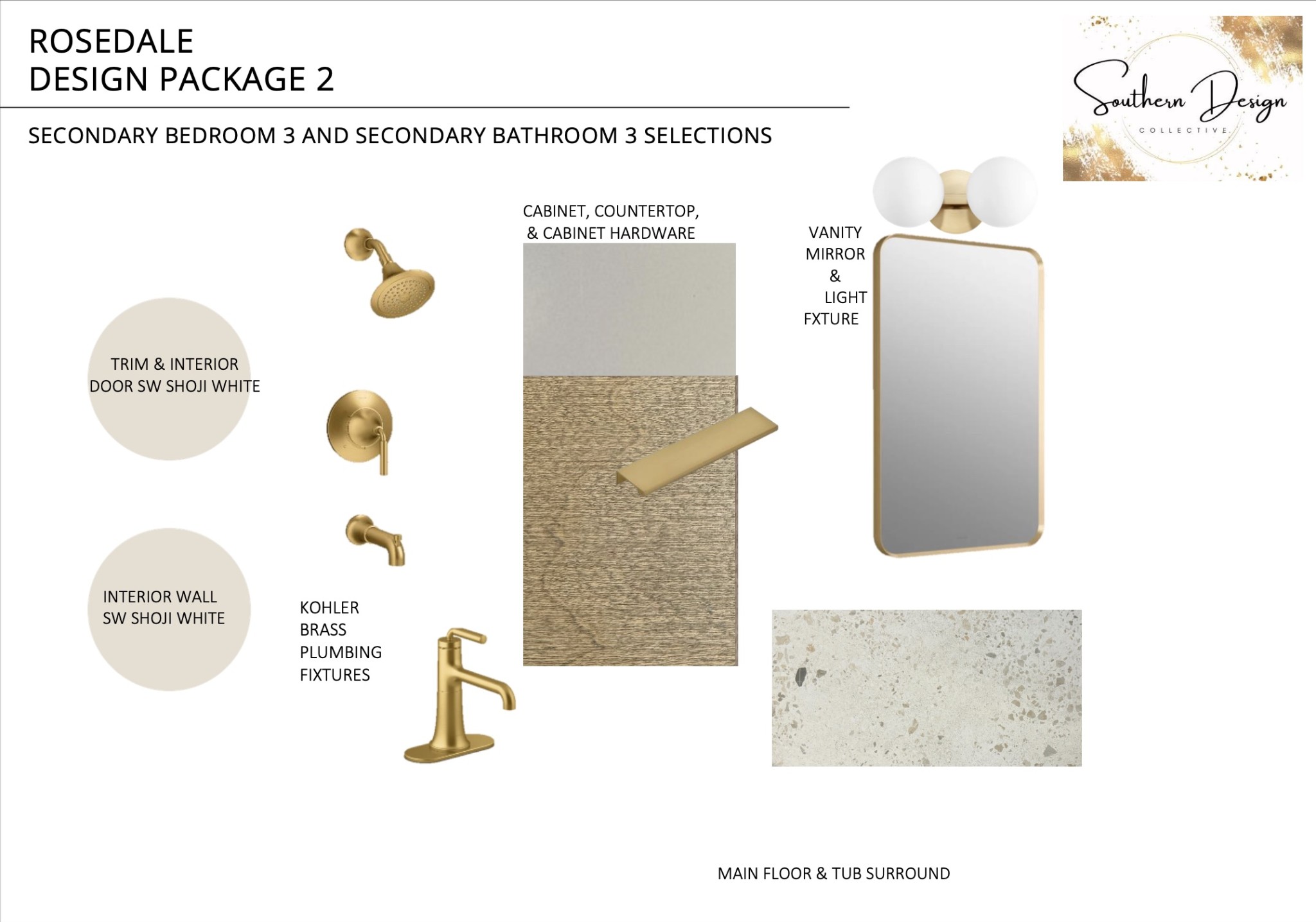 544 D Rosedale Avenue, Unit 14 Nashville, TN 37211 - Photo 9 of 17 unknown