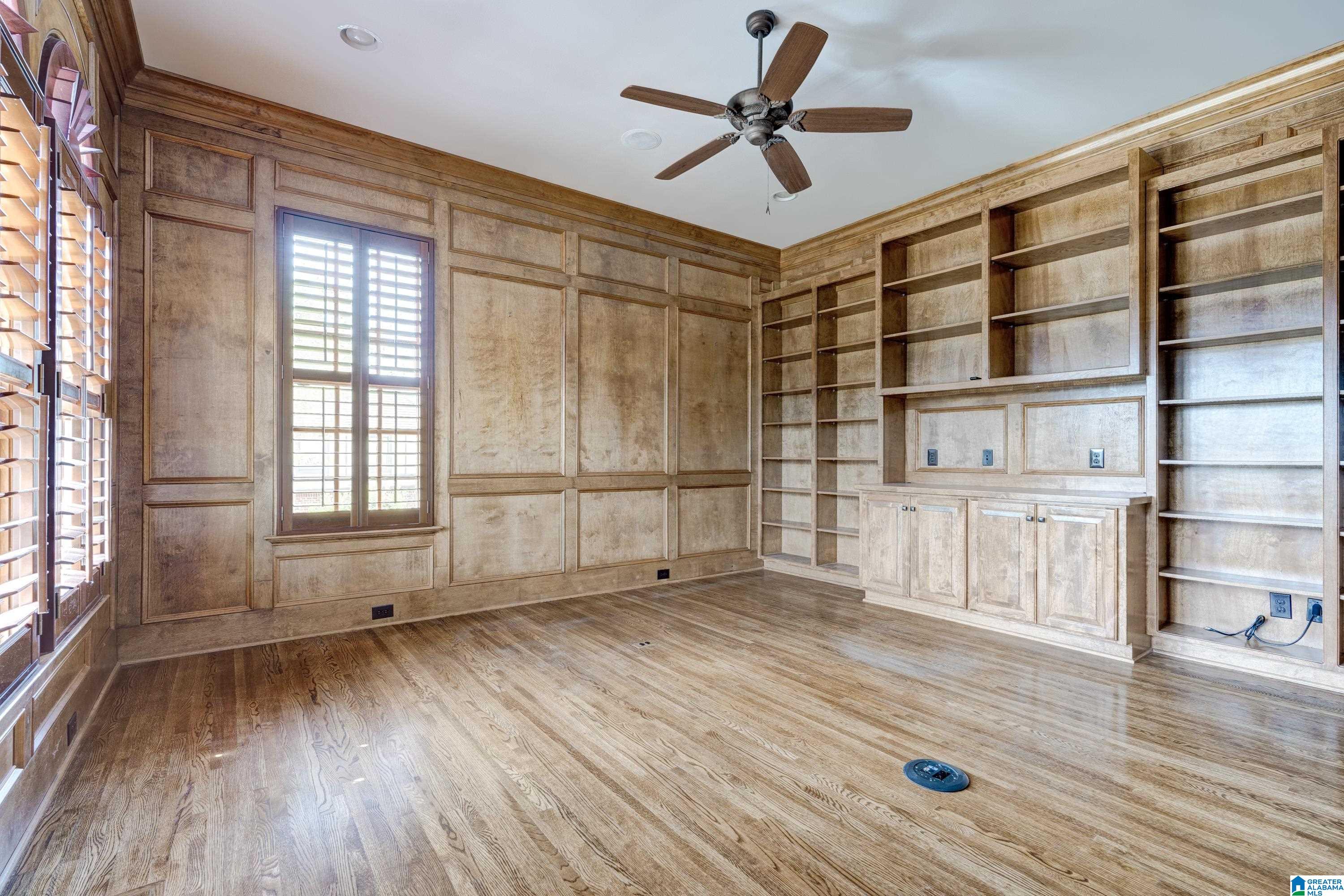 2025 Springhill Court Birmingham, AL 35242 - Photo 35 of 62