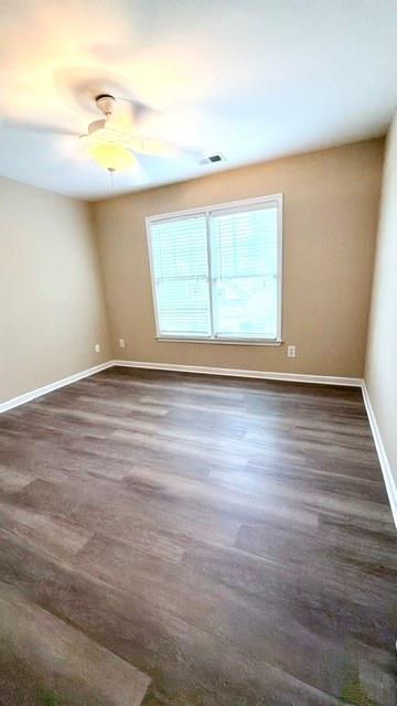 3765 Silver Springs Road Cumming, GA 30041 - Photo 13 of 18 Gallery Image 13
