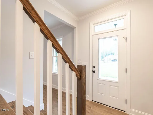 $614,900 | 328 Green Pines Estates Drive, Kenly, NC 27542