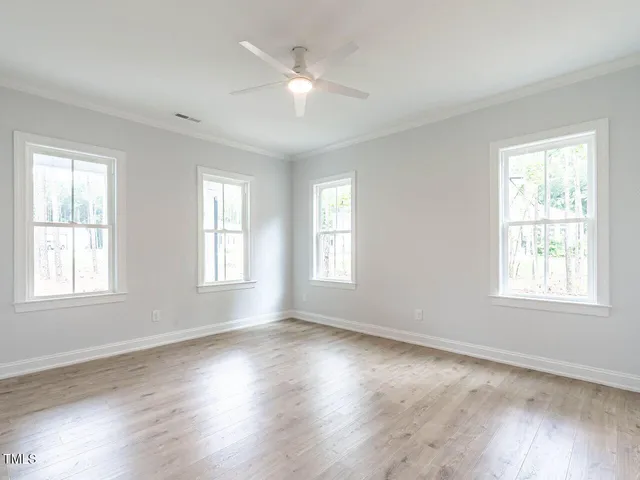 $614,900 | 328 Green Pines Estates Drive, Kenly, NC 27542