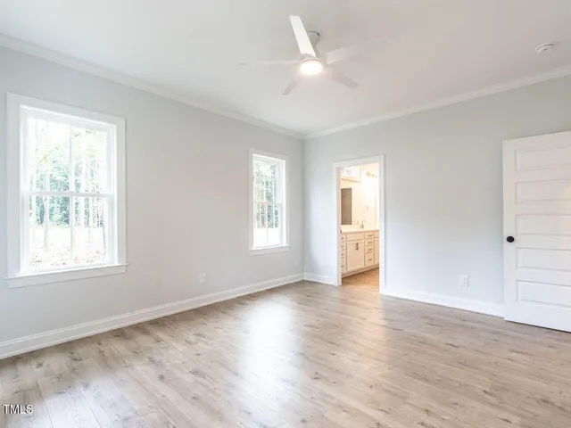 $614,900 | 328 Green Pines Estates Drive, Kenly, NC 27542