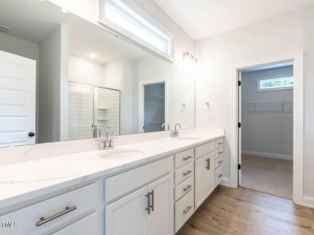 $614,900 | 328 Green Pines Estates Drive, Kenly, NC 27542