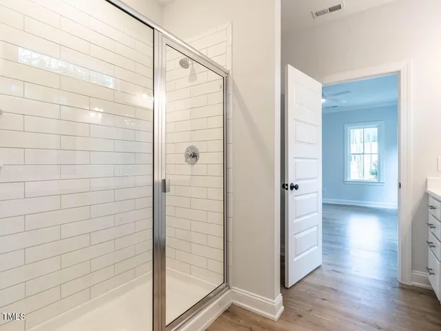 $614,900 | 328 Green Pines Estates Drive, Kenly, NC 27542