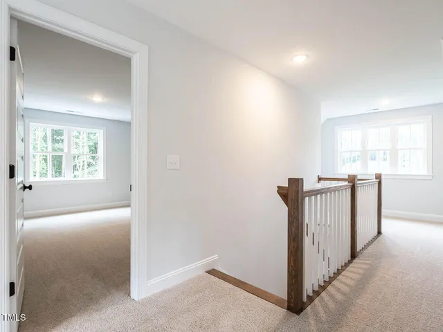 $614,900 | 328 Green Pines Estates Drive, Kenly, NC 27542