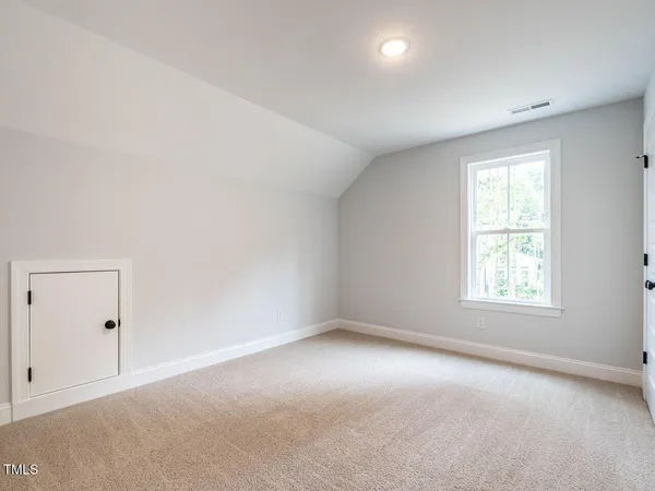 $609,700 | 328 Green Pines Estates Drive, Kenly, NC 27542