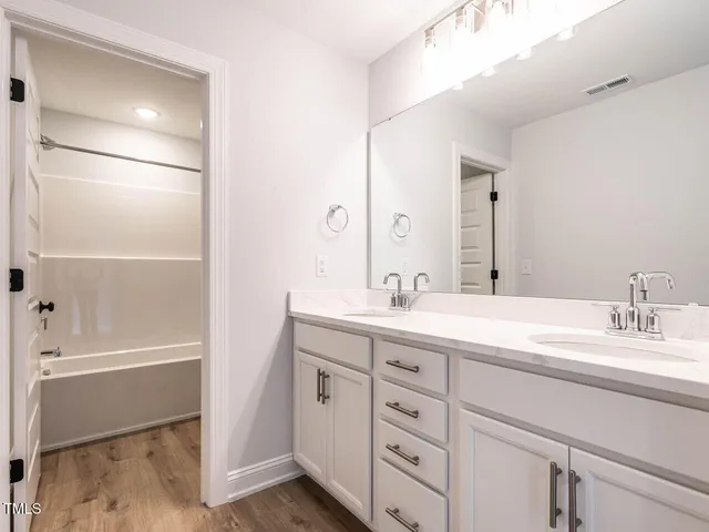 $614,900 | 328 Green Pines Estates Drive, Kenly, NC 27542