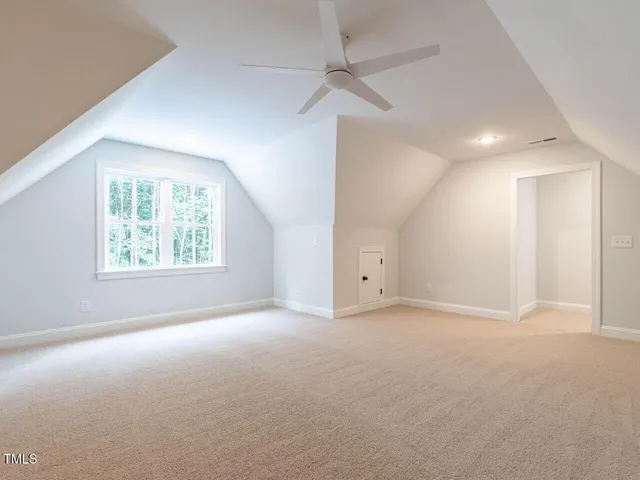 $614,900 | 328 Green Pines Estates Drive, Kenly, NC 27542