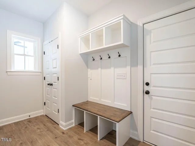 $614,900 | 328 Green Pines Estates Drive, Kenly, NC 27542