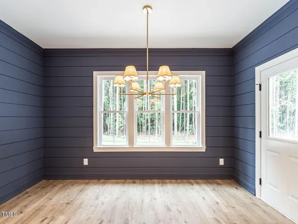 $609,700 | 328 Green Pines Estates Drive, Kenly, NC 27542