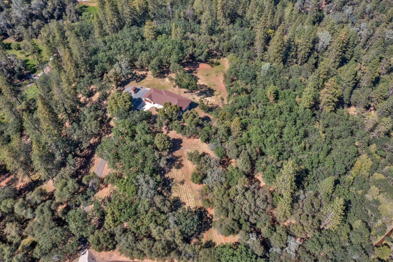 2469 Secret Ravine Trail Cool, CA 95614 - Photo 76 of 80