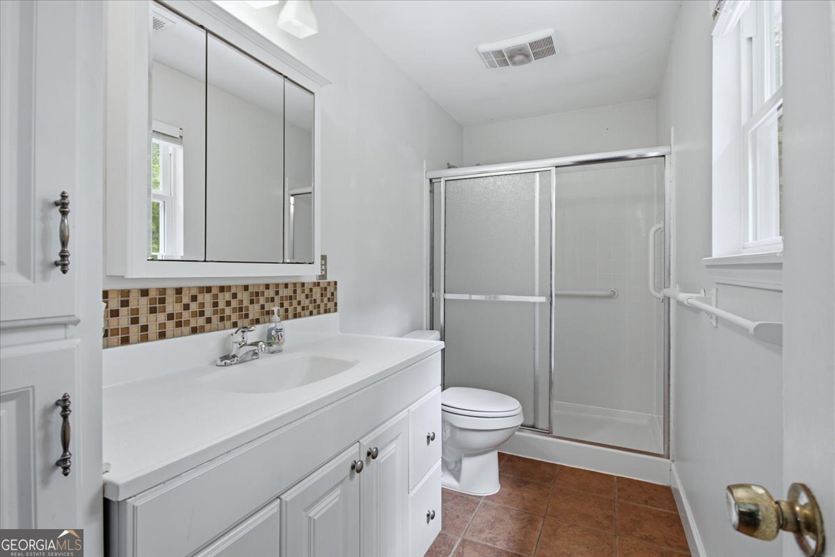 267 Joe Cox Road Sharpsburg, GA 30277 - Photo 35 of 83