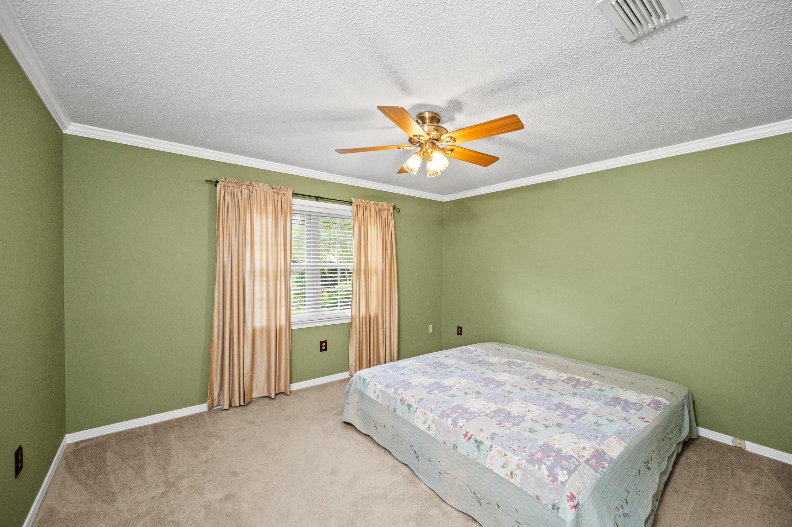 303 West Palm Avenue Foley, AL 36535 - Photo 16 of 32 Bedroom