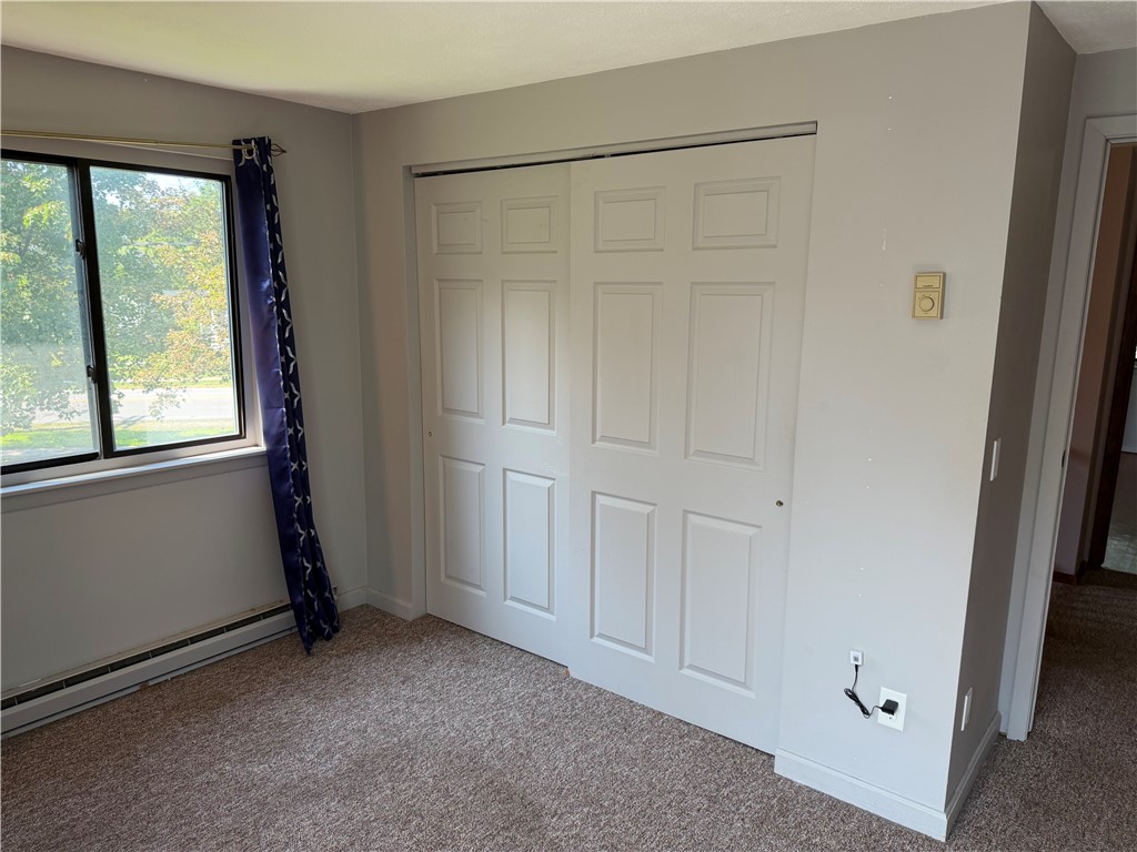 100 Lima Road Geneseo, NY 14454 - Photo 11 of 20 Gallery Image 11