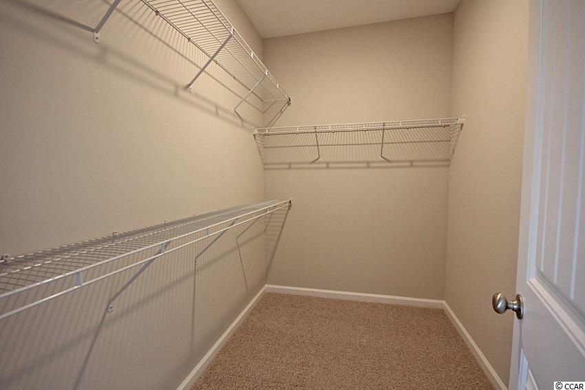 179 Palm Terrace Loop Conway, SC 29526 - Photo 8 of 12 Gallery Image 8