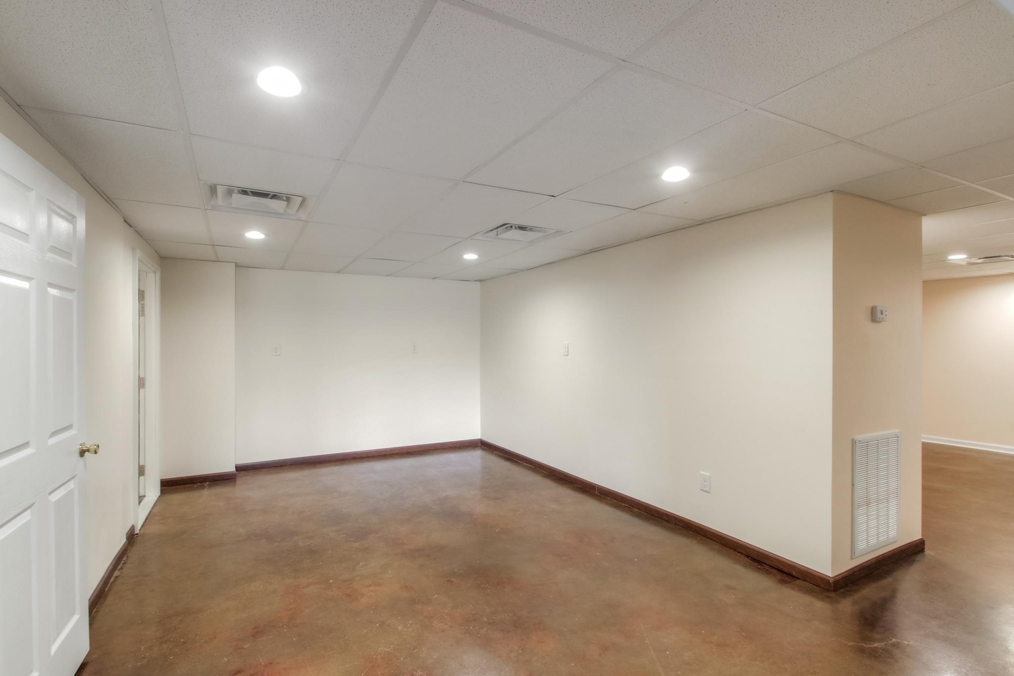 1046 Rocky Valley Road Lebanon, TN 37090 - Photo 18 of 30 Here you have a separate bonus room