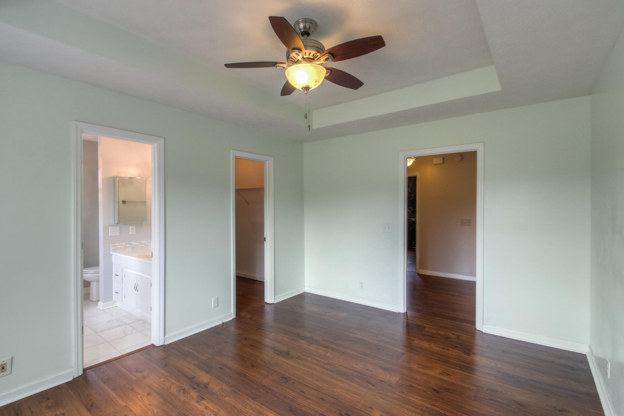 1046 Rocky Valley Road Lebanon, TN 37090 - Photo 10 of 30 Gallery Image 10