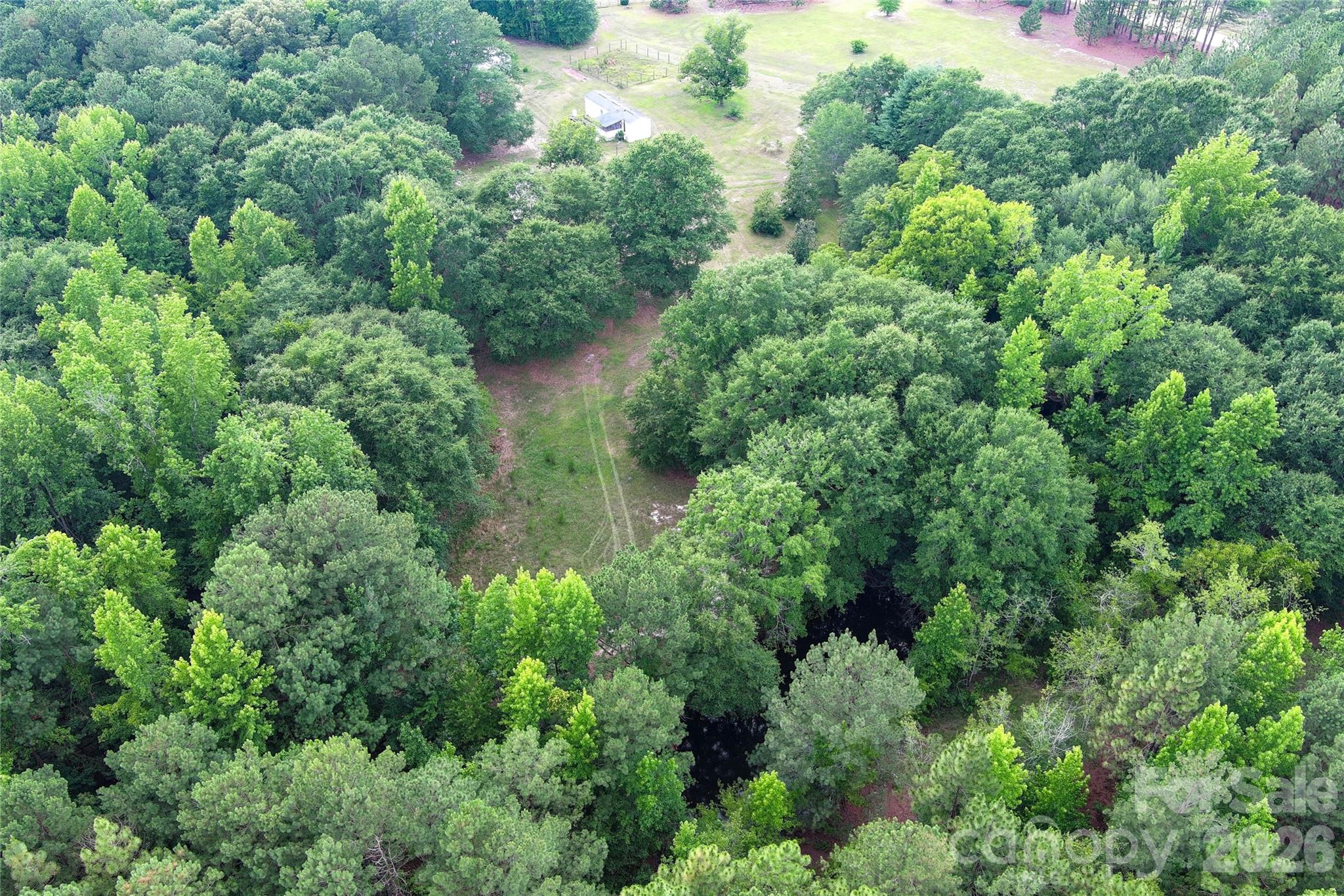 809 Campbell Road Jefferson, SC 29718 - Photo 24 of 26