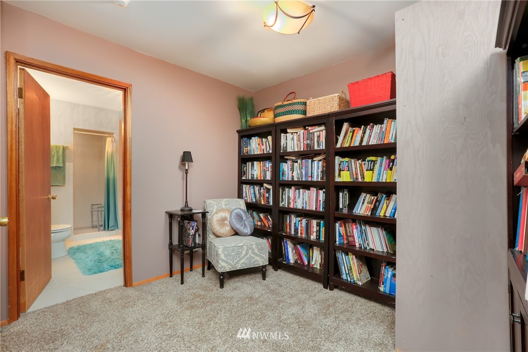 3717 Rockefeller Avenue Everett, WA 98201 - Photo 16 of 25