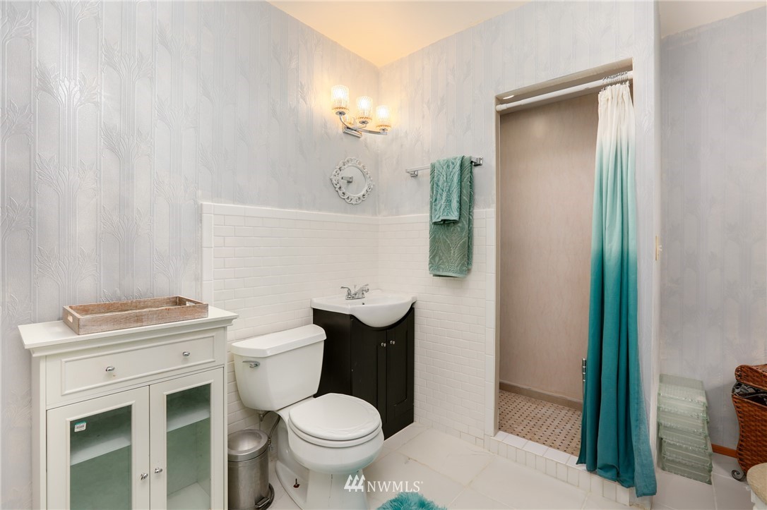 3717 Rockefeller Avenue Everett, WA 98201 - Photo 19 of 25