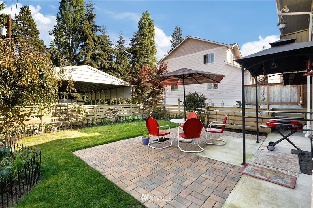 3717 Rockefeller Avenue Everett, WA 98201 - Photo 22 of 25