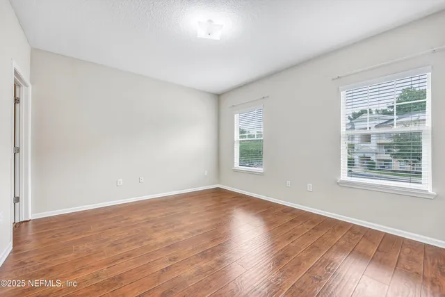 $154,000 | 5006 Key Lime Drive, Unit 203, Jacksonville, FL 32256