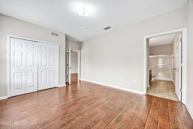 $154,000 | 5006 Key Lime Drive, Unit 203, Jacksonville, FL 32256