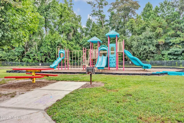 $154,000 | 5006 Key Lime Drive, Unit 203, Jacksonville, FL 32256