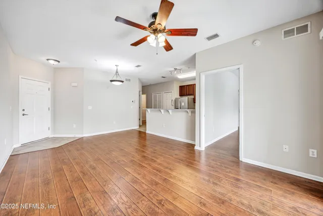 $154,000 | 5006 Key Lime Drive, Unit 203, Jacksonville, FL 32256