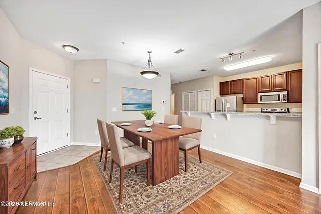 $154,000 | 5006 Key Lime Drive, Unit 203, Jacksonville, FL 32256