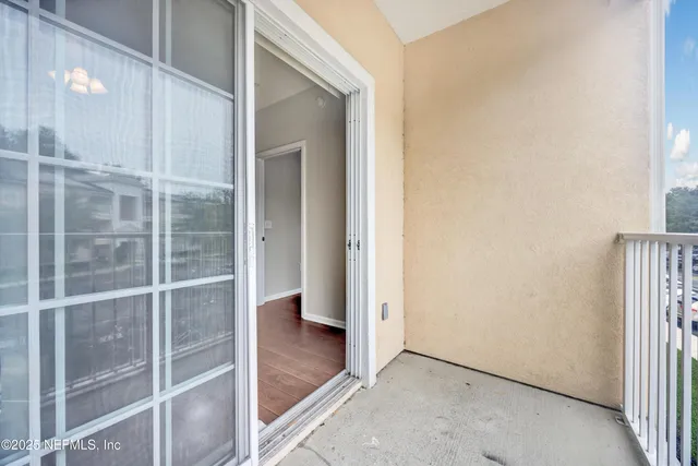 $154,000 | 5006 Key Lime Drive, Unit 203, Jacksonville, FL 32256