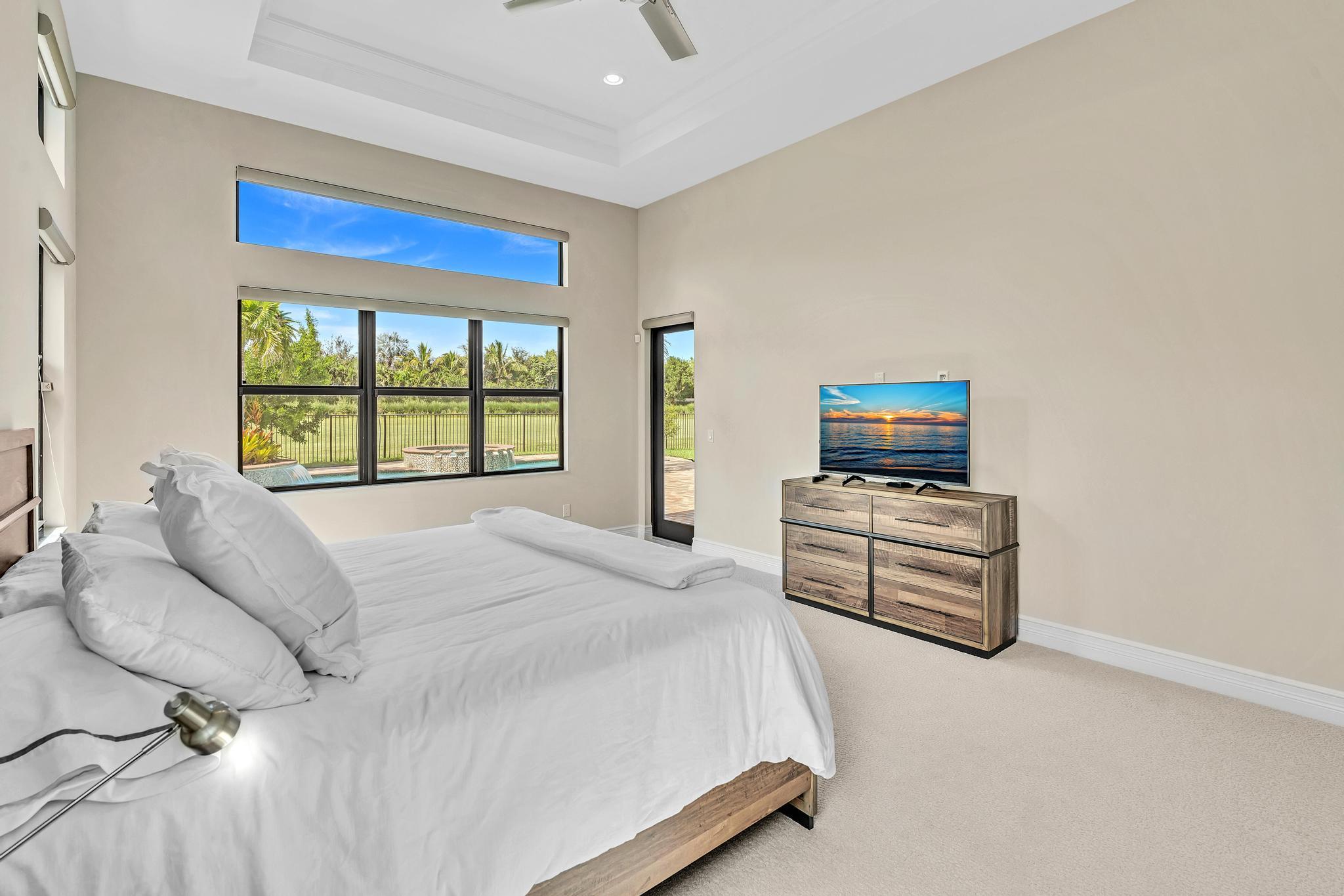9683 Chianti Classico Terrace Boca Raton, FL 33496 - Photo 82 of 134 FPP00926