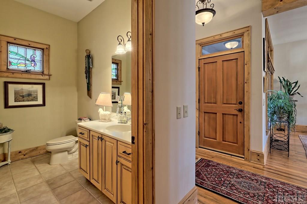 756 Trillium Ridge Road, Unit 202 Cullowhee, NC 28723 - Photo 22 of 34 Gallery Image 22