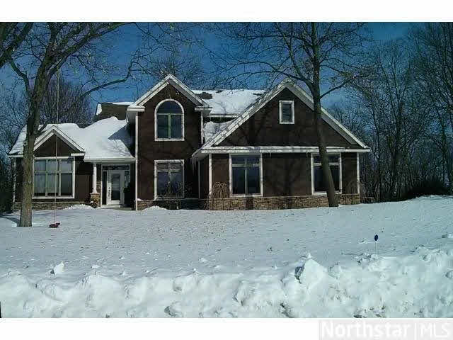 315 Bluff Road Carver, MN 55315 - Photo 1 of 1 Gallery Image 1