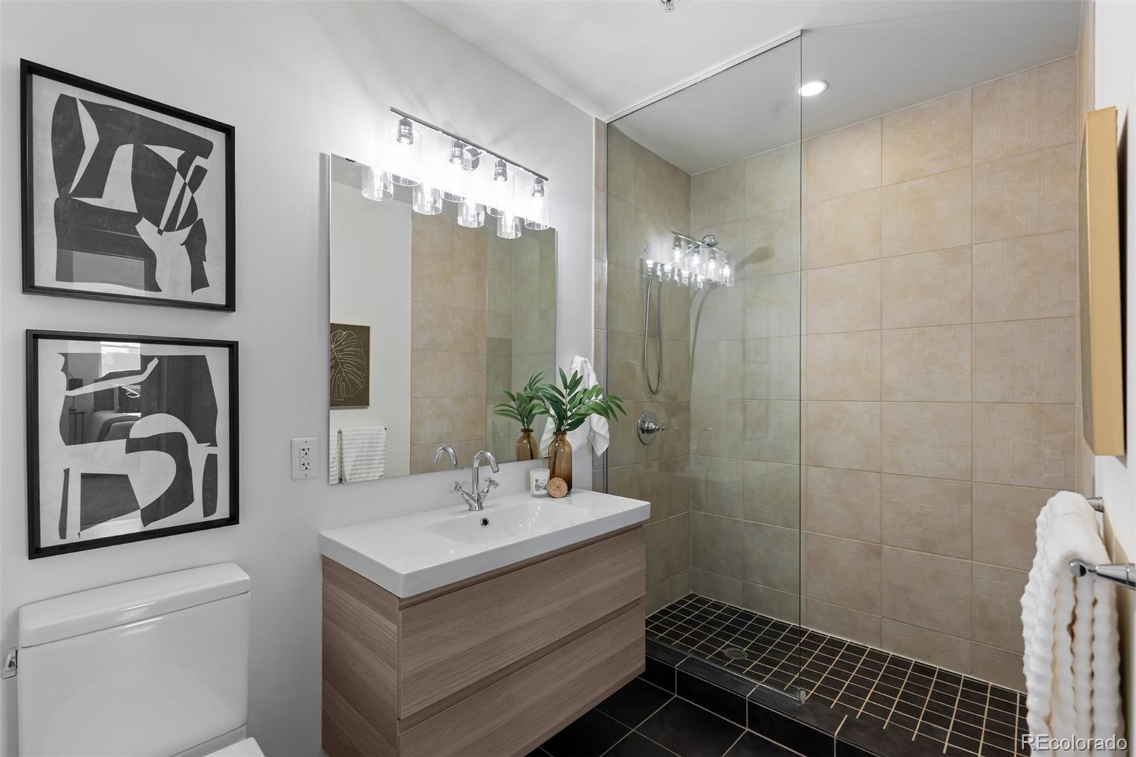 410 Acoma Street, Unit 609 Denver, CO 80204 - Photo 20 of 27
