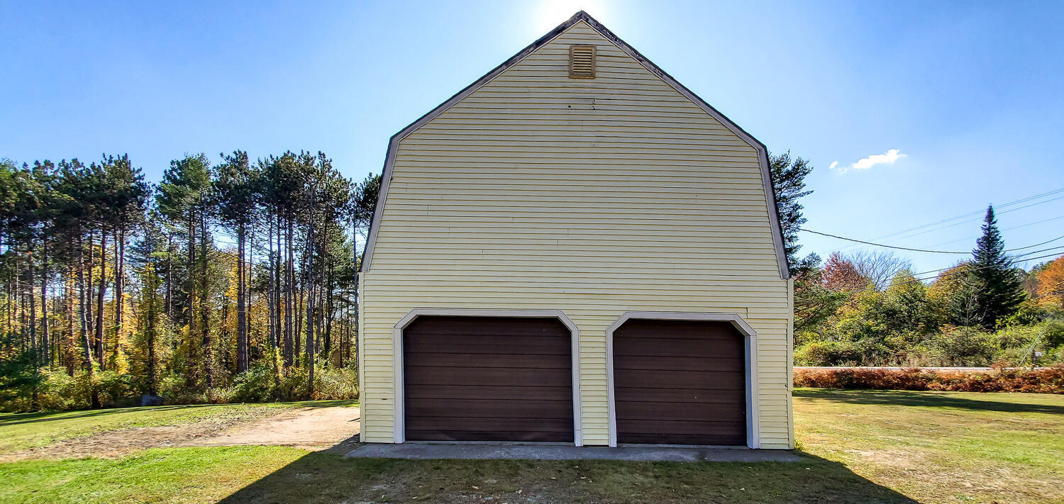 41 Maranacook Road Winthrop, ME 04364 - Photo 40 of 52 0 Maranacook RoadRoute 41-large-027-058-