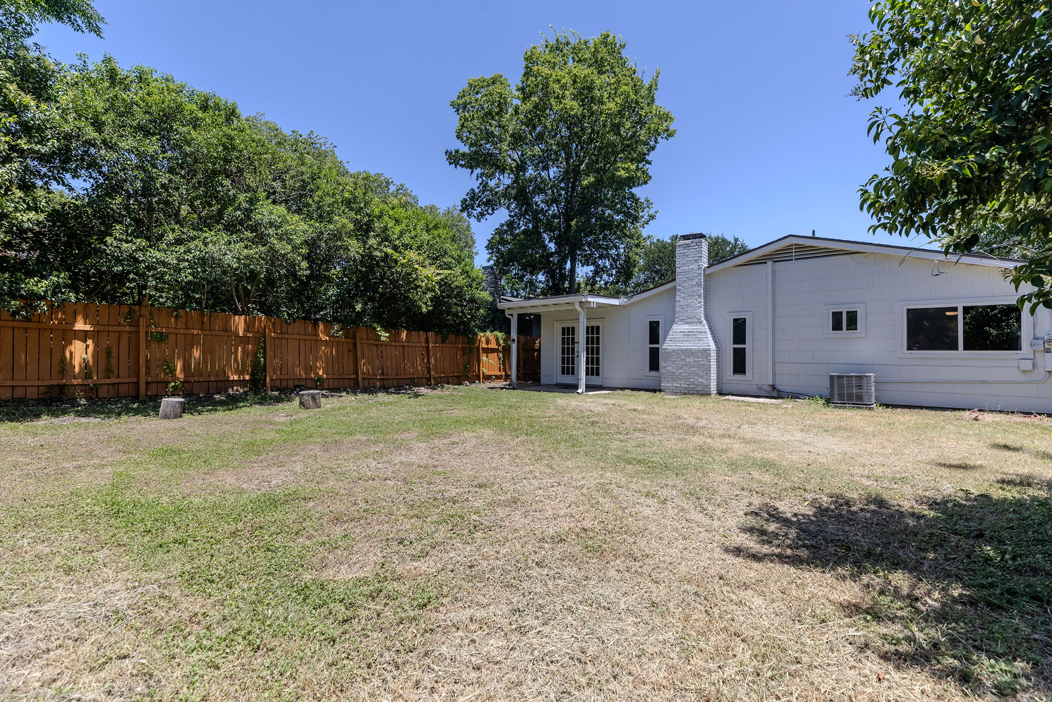 501 Arbor Lane Austin, TX 78745 - Photo 28 of 29