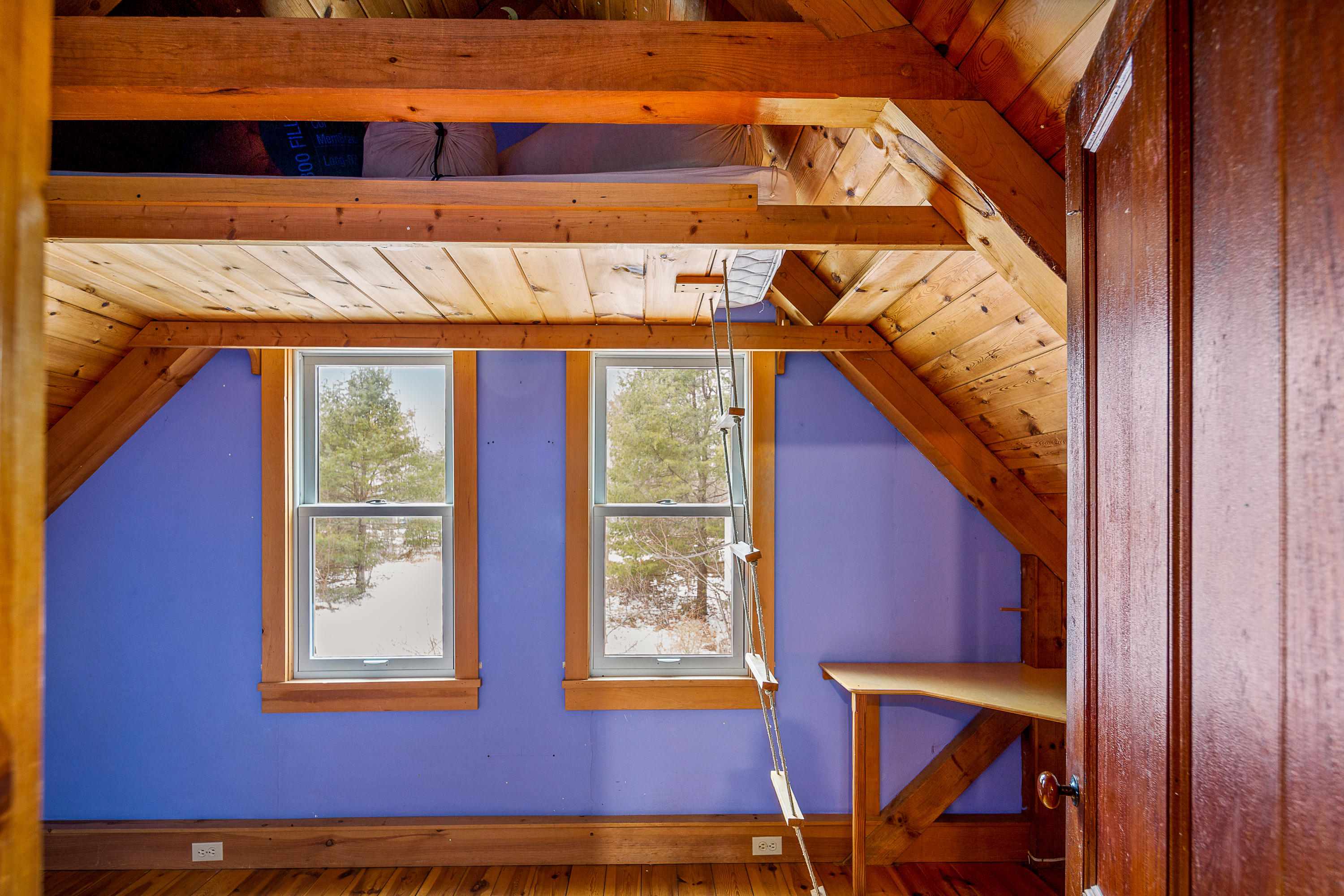 226 Keating Road Warren, ME 04864 - Photo 21 of 26 24_226Keating_S_print