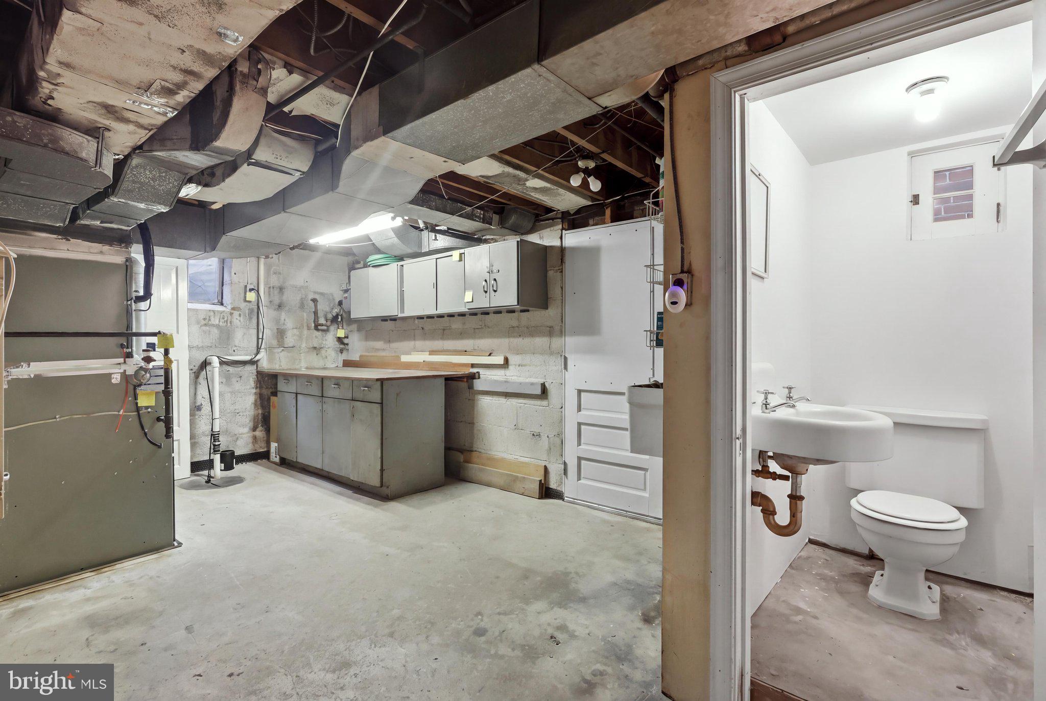 2803 Cameron Mills Road Alexandria, VA 22302 - Photo 20 of 31 Gallery Image 20