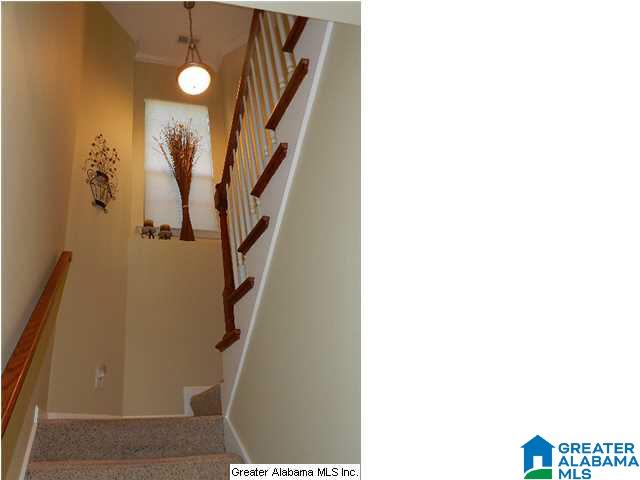 3428 Smith Sims Road Trussville, AL 35173 - Photo 28 of 32