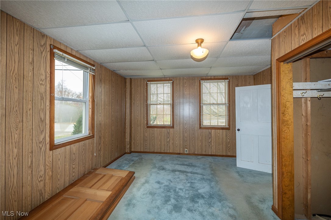 9666 Norwalk Road Litchfield, OH 44253 - Photo 19 of 40
