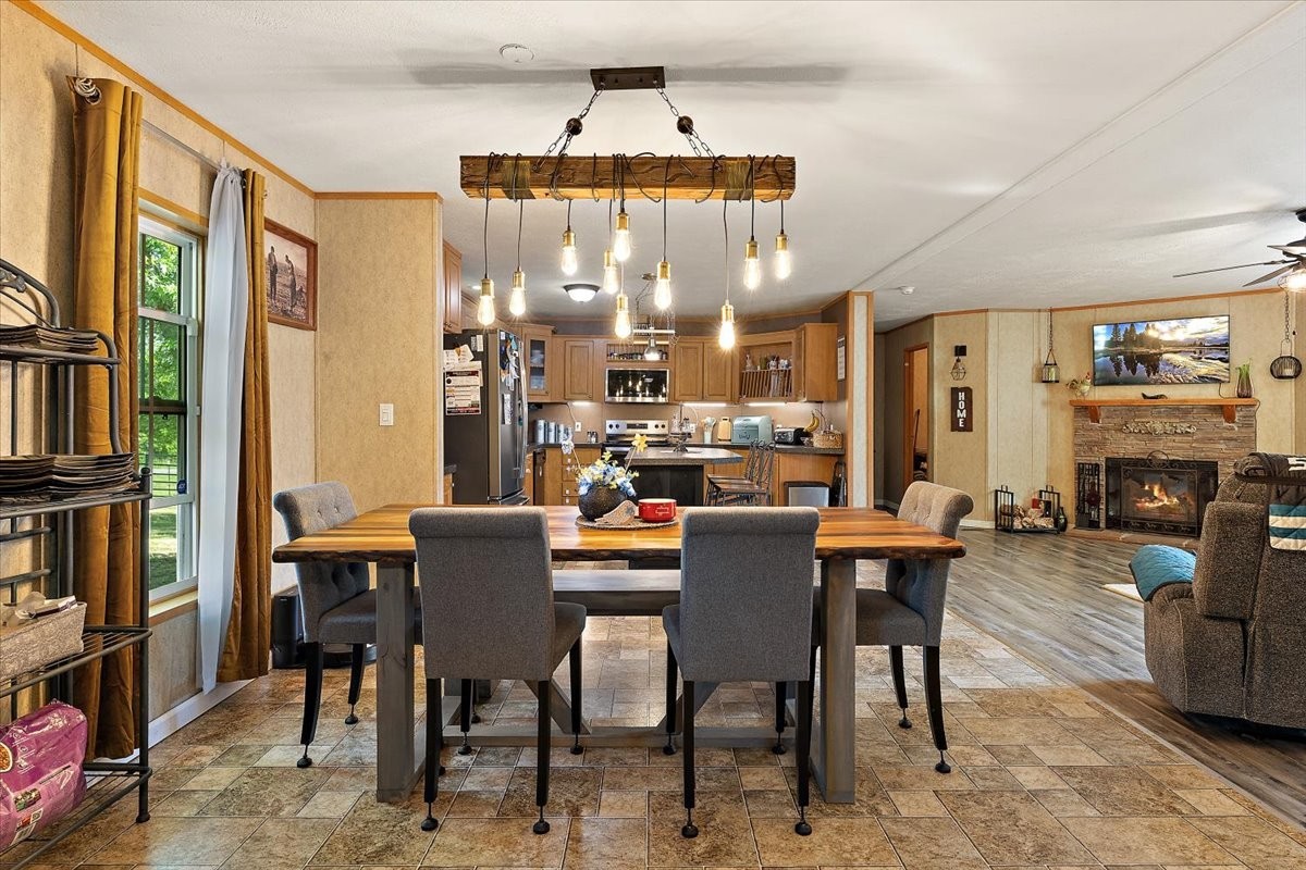 521 Hiwassee Road Lebanon, TN 37087 - Photo 11 of 65